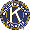 Builders Clubs