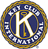 Key Club