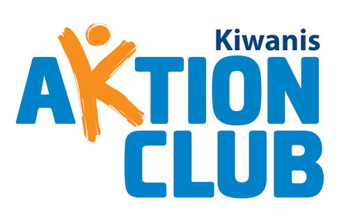 Aktion Club