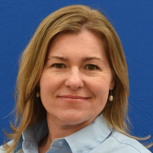 District Leader