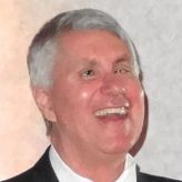 District Leader