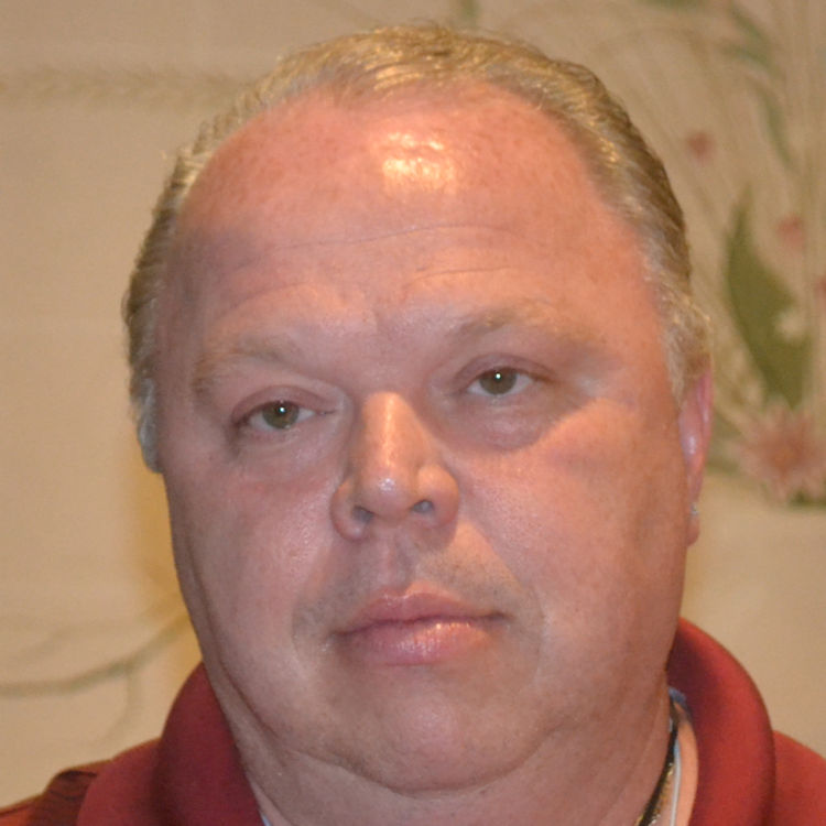District Leader